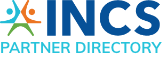 INCS Partner Directory