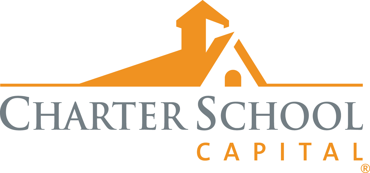 Charter School Capital INCS Partner Directory