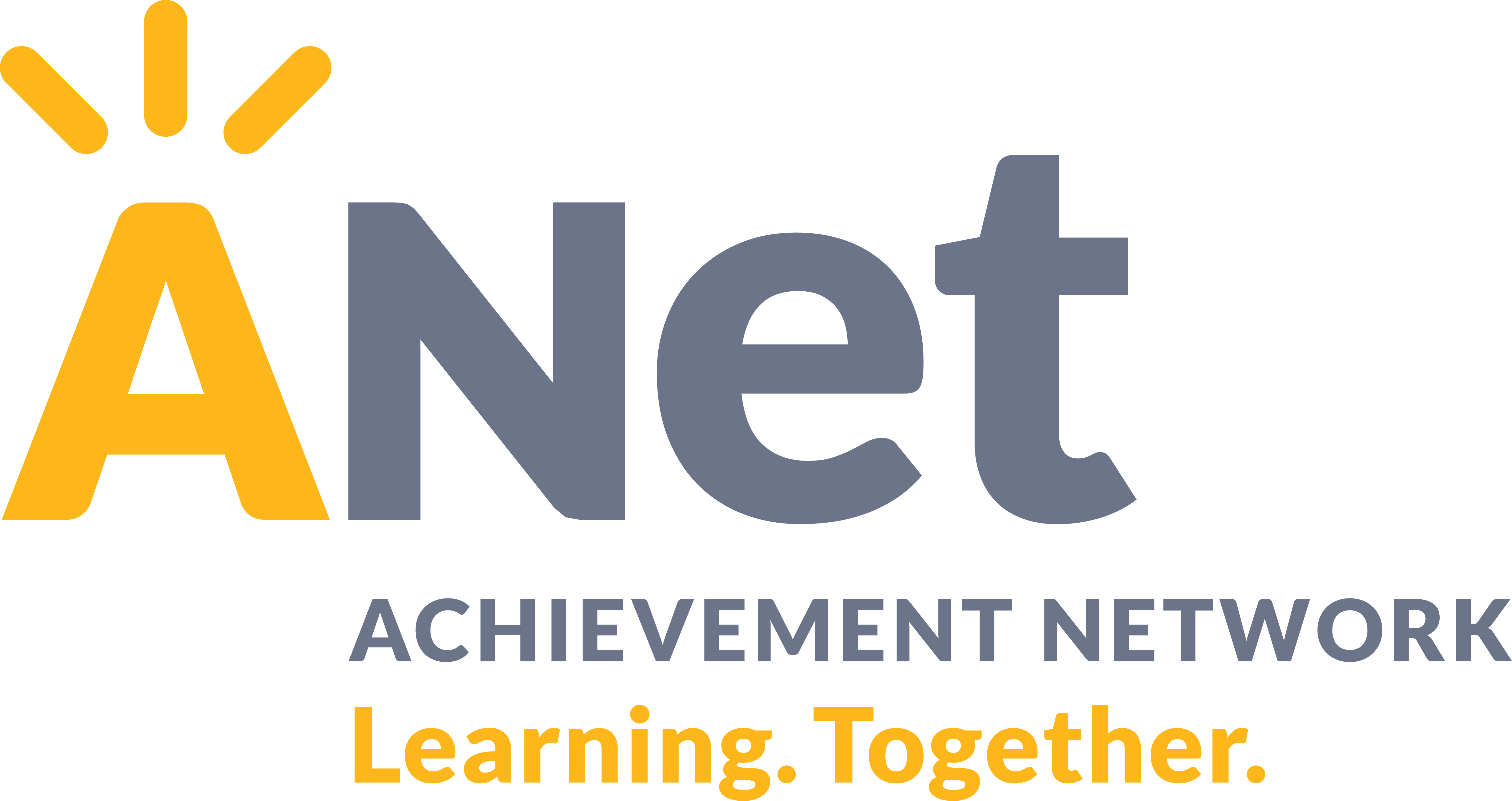 Achievement Network (ANet) - INCS Partner Directory